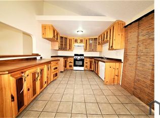 2201 W Avenue K14, Lancaster, CA 93536