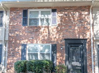 415 Parkdale Dr APT 18C, Charleston, SC 29414
