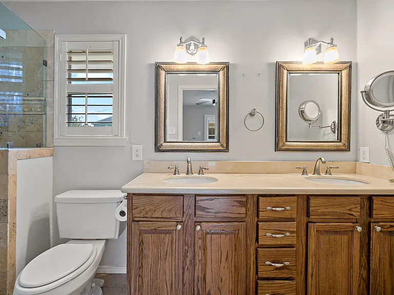 10141 Fieldfare Ct — Photo 10