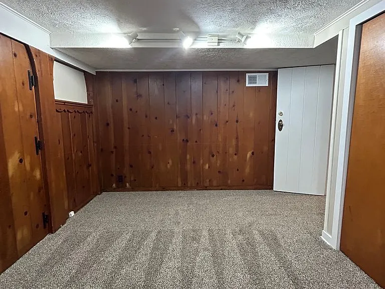 4124 Davenport St — Photo 20