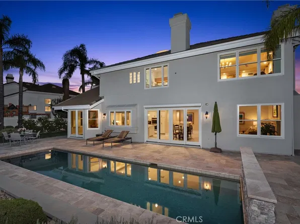 24918 Vista Verenda, Woodland Hills, CA 91367
