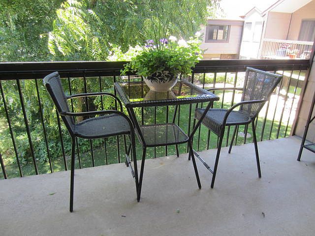 1st image of 8631 N Servite Dr Unit 217