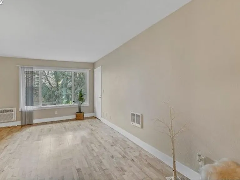 6626 SW Terri Ct #8 — Photo 4