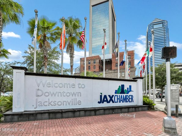 jacksonville-florida-154638722 picture