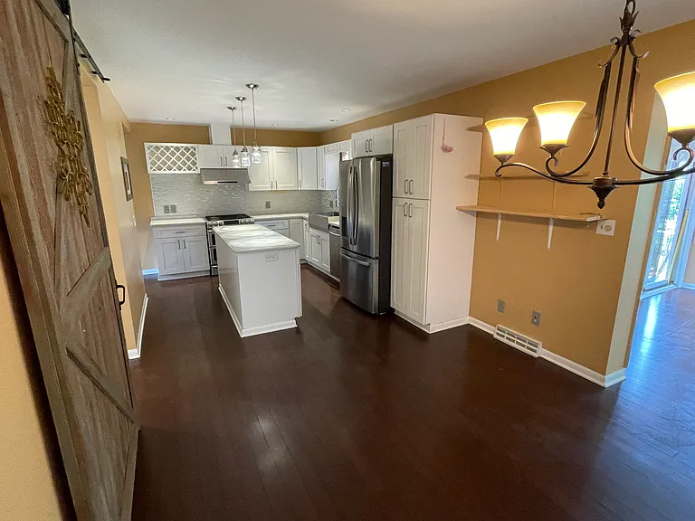 4612 Newcastle Rd — Photo 7
