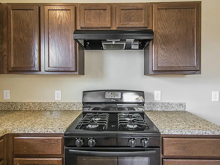 5611 Long Arbor Ln — Photo 8