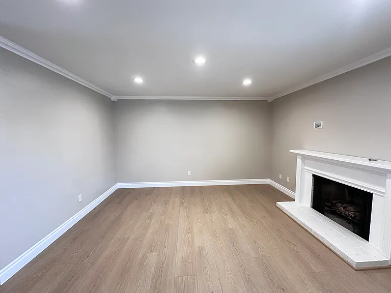17525 Plaza Gitana — Photo 2