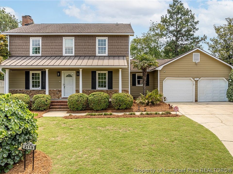 1st image of 2119 Hollyridge Pl
