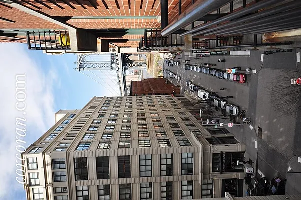 Rented by Corcoran | media 24