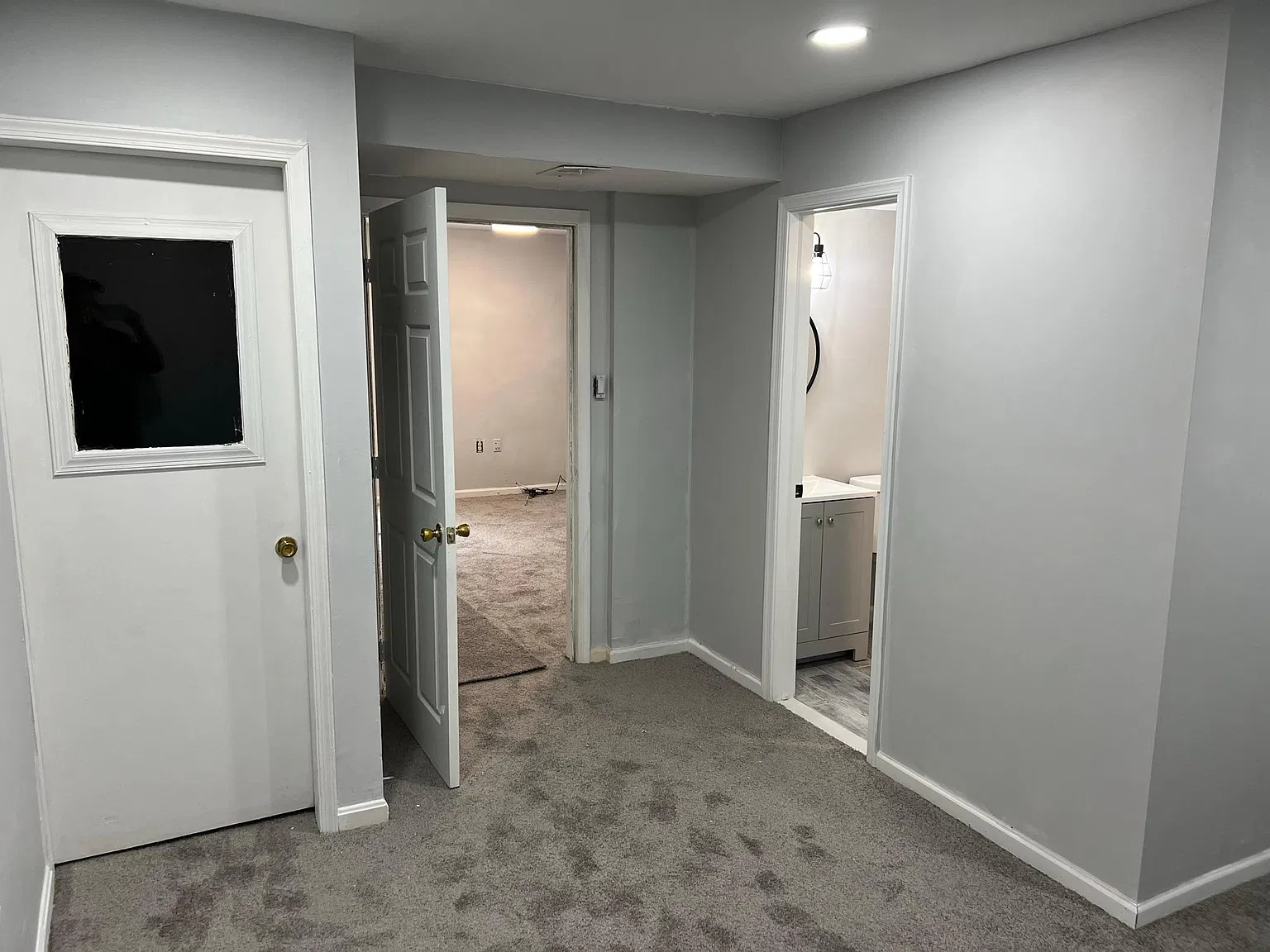4146 Silver Park Ter — Photo 4