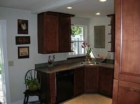 1st image of 4180 NW 13th Ter