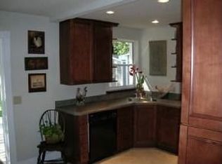 4180 NW 13th Ter, Gainesville, FL 32605
