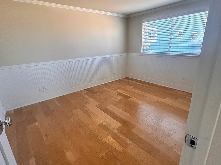 3329 Harbor Blvd — Photo 22