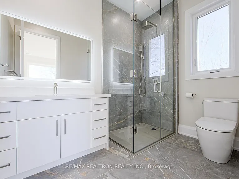 496 Duclos Point Rd — Photo 23