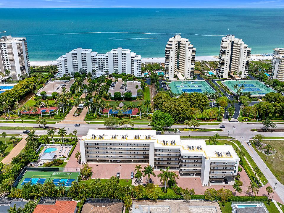 1st image of 741 S Collier Blvd Unit 506