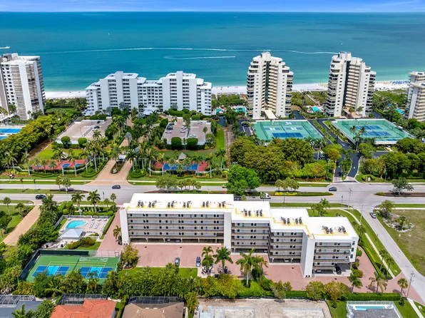 741 S Collier Blvd Unit 506, Marco Island, FL 34145