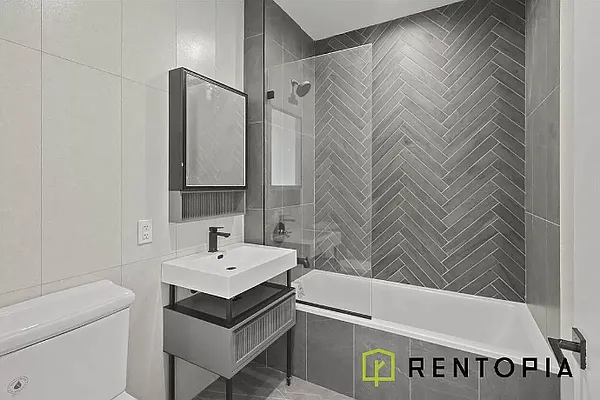 Rented by Rentopia | media 13