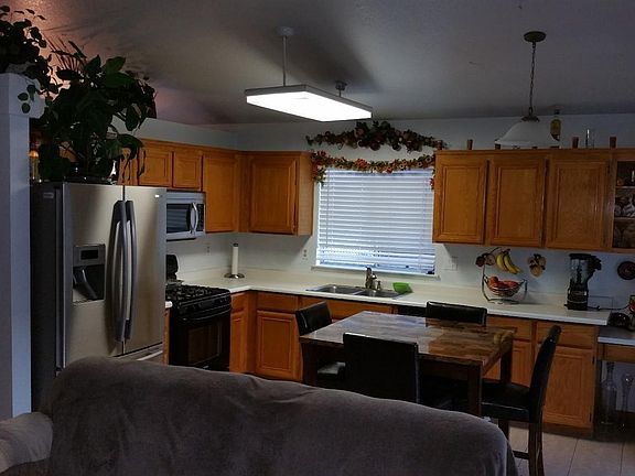 5th image of 5747 Rose Brook Ct