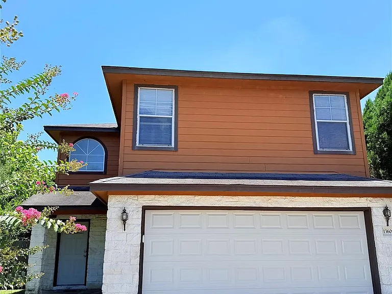 13609 Letti Ln — Photo 1