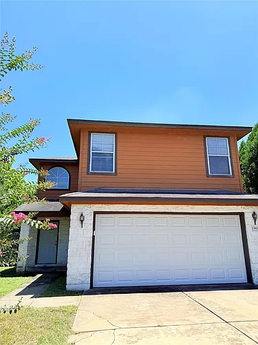 13609 Letti Ln Photo 1