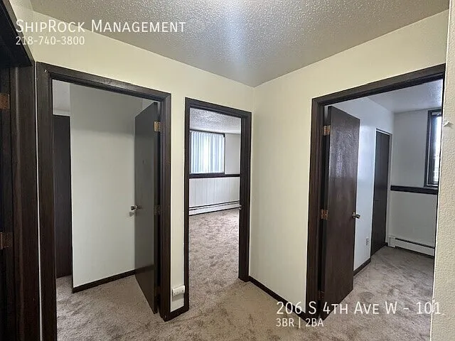 206 S 4th Ave W #101 — Photo 10
