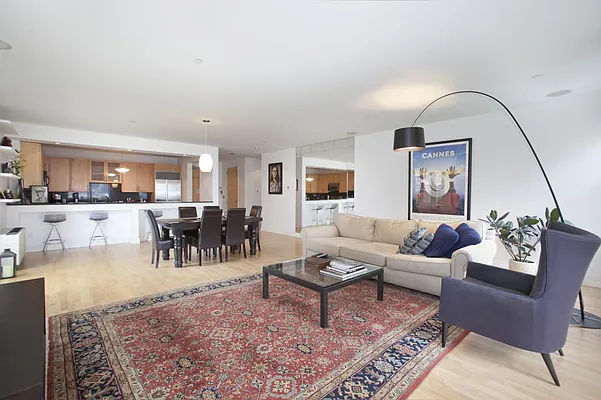 Rented by Olshan Realty | media 12