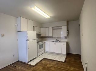 527 Spruce St, Lykens, PA 17048