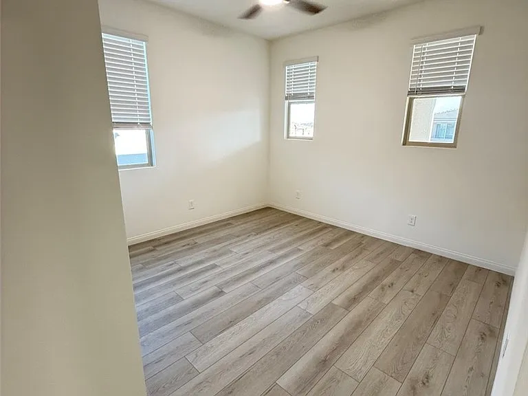12434 Madison Park Pl — Photo 27