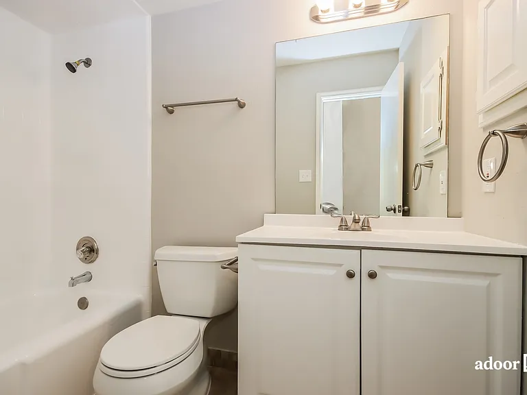 11414 Twain Dr — Photo 9