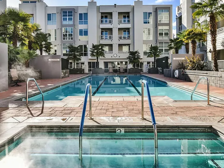 1655 N California Blvd #440 — Photo 3