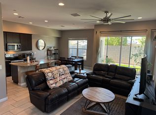 4340 E Berkeley Rd, Phoenix, AZ 85008