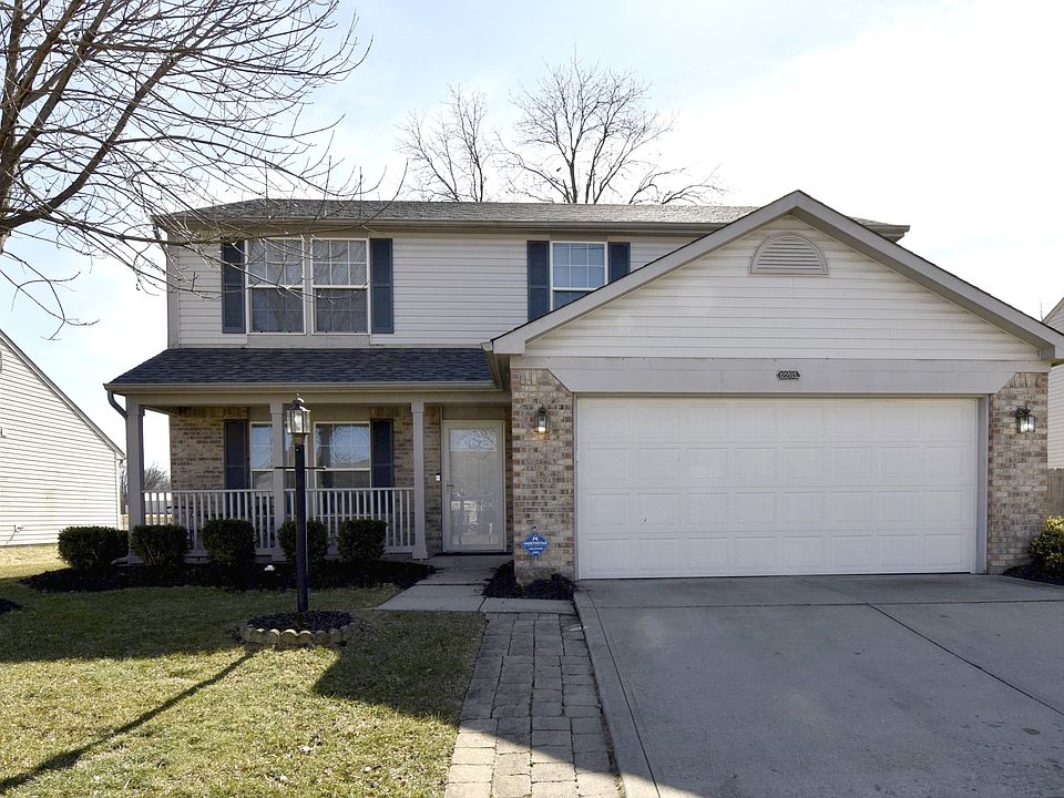 1st image of 12203 Bearsdale Dr