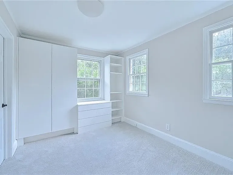 410 Collier Rd NW — Photo 15