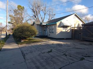 3208 N Shartel Ave, Oklahoma City, OK 73118