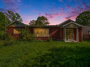 19596 Glendale Ave, South Bend, IN 46637