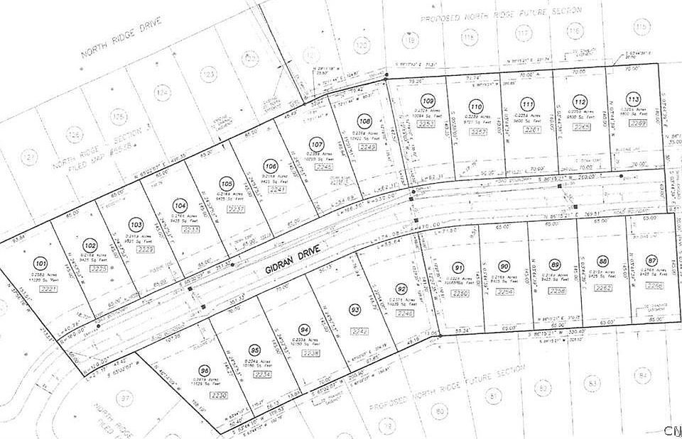 112 Gidran Dr, Chittenango, NY 13037 MLS S1439586 Zillow