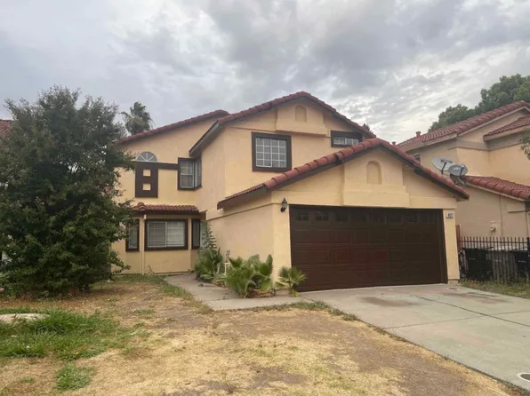 4977 Villa Royale Way, Sacramento, CA 95823