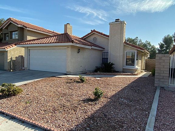 4th image of 7773 Parnell Ave