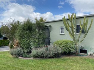 3149 Roberts Ave #A, Culver City, CA 90232