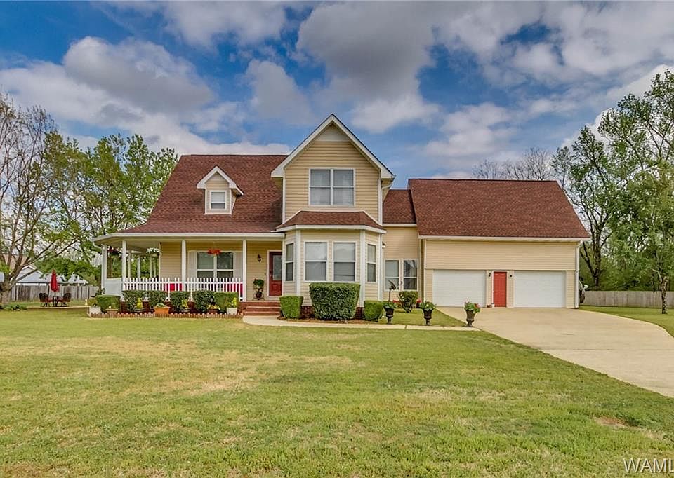 1st image of 6013 Clearbrook Dr