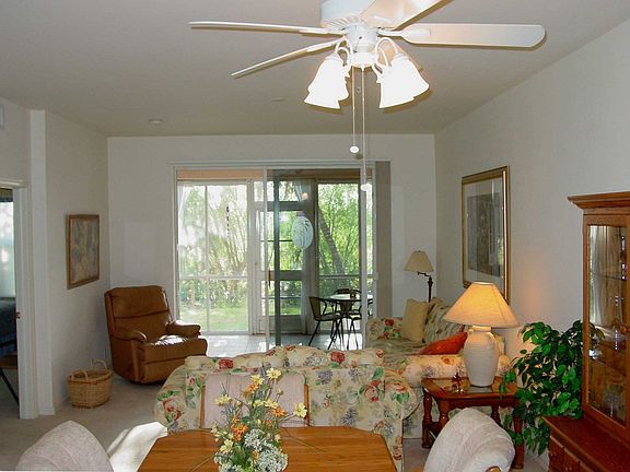 2nd image of 16450 Millstone Cir Unit 104