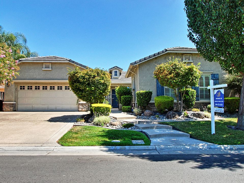 1st image of 6326 Steamboat Cove Ct