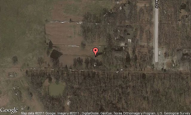 Map View