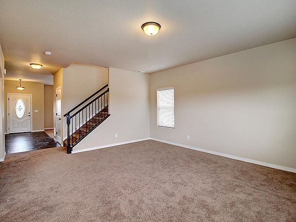 3rd image of 7310 Thorn Brush Way
