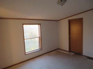 11079 E Sparks Rd, Solsberry, IN 47459