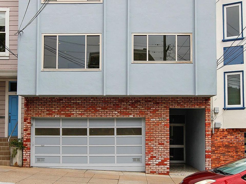 1st image of 280 28th St APT 2