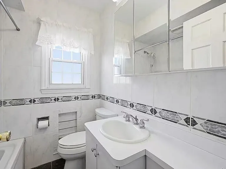 54 Aberdeen Rd — Photo 15