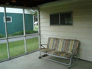 4th image of 6046 Wallace Ave