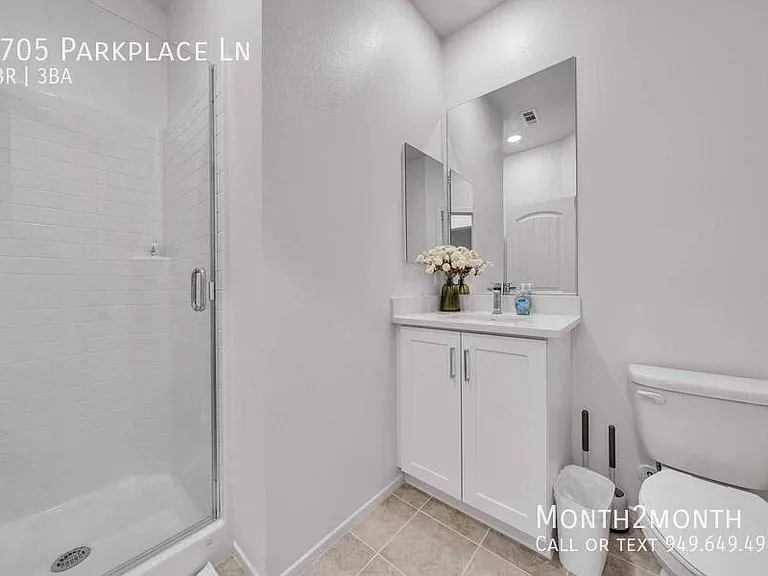 1705 Parkplace Ln — Photo 24