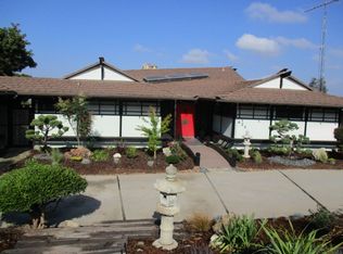 625 Calle Del Norte, Camarillo, CA 93010